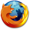 firefox